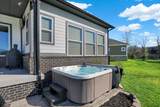13683 Soundview Place - Photo 59