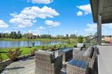 13683 Soundview Place - Photo 60