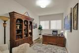 13683 Soundview Place - Photo 7