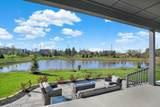13683 Soundview Place - Photo 61