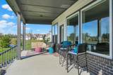 13683 Soundview Place - Photo 62