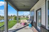 13683 Soundview Place - Photo 63