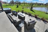 13683 Soundview Place - Photo 65