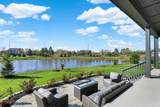 13683 Soundview Place - Photo 66