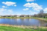 13683 Soundview Place - Photo 67