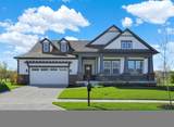 13683 Soundview Place - Photo 69