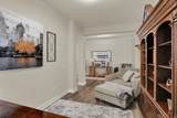 13683 Soundview Place - Photo 8