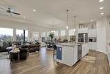 13683 Soundview Place - Photo 9