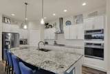 13683 Soundview Place - Photo 10
