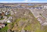 11359 Cumberland Road - Photo 3