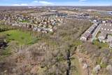 11359 Cumberland Road - Photo 4
