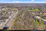 11359 Cumberland Road - Photo 6