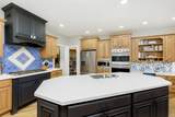 14526 Stephanie Street - Photo 14
