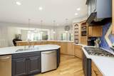 14526 Stephanie Street - Photo 16