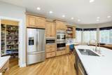 14526 Stephanie Street - Photo 18