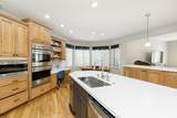 14526 Stephanie Street - Photo 19