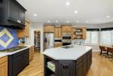 14526 Stephanie Street - Photo 20