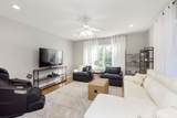 14526 Stephanie Street - Photo 22