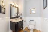 14526 Stephanie Street - Photo 24