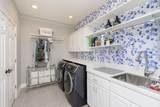 14526 Stephanie Street - Photo 25