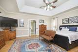 14526 Stephanie Street - Photo 26