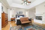 14526 Stephanie Street - Photo 27