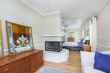 14526 Stephanie Street - Photo 29