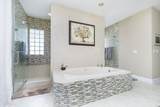 14526 Stephanie Street - Photo 30