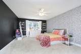 14526 Stephanie Street - Photo 32