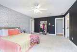 14526 Stephanie Street - Photo 33