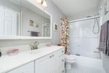 14526 Stephanie Street - Photo 34