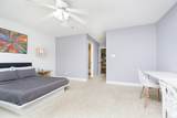 14526 Stephanie Street - Photo 36