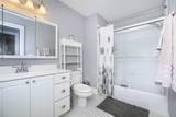14526 Stephanie Street - Photo 37