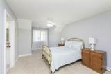 14526 Stephanie Street - Photo 38