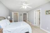 14526 Stephanie Street - Photo 39