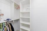 14526 Stephanie Street - Photo 40