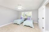 14526 Stephanie Street - Photo 44