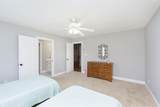 14526 Stephanie Street - Photo 45
