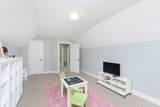 14526 Stephanie Street - Photo 46