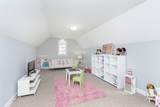 14526 Stephanie Street - Photo 47