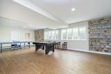 14526 Stephanie Street - Photo 49
