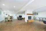 14526 Stephanie Street - Photo 50