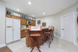 14526 Stephanie Street - Photo 51