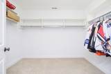14526 Stephanie Street - Photo 56