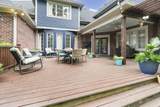 14526 Stephanie Street - Photo 59