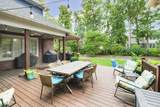 14526 Stephanie Street - Photo 60