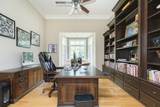 14526 Stephanie Street - Photo 7