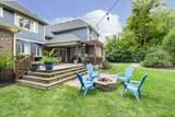 14526 Stephanie Street - Photo 61