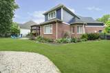14526 Stephanie Street - Photo 63