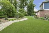 14526 Stephanie Street - Photo 64